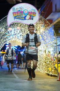 BIB: 5285
                            <button type="button" onclick="openModal(21830437)" class="btn btn-primary btn-sm float-right btn-popup" data-toggle="modal" data-target=".modal-high-quality">
                        <i class="fas fa-shopping-cart"></i> Add to Cart
                    </button>
                                            <button type="button" onclick="isThisMe(21830437, true)" class="btn btn-success btn-sm float-right btn-popup btn-isme hidden" data-toggle="tooltip" data-placement="bottom" title="นี่คือรูปของคุณใช่ไหม คลิกที่นี่เพื่อเอาเข้าอัลบั้ม">
                        <i class="fas fa-plus"></i> Add to album
                    </button>
                    <button type="button" onclick="isThisMe(21830437, false)" class="btn btn-warning btn-sm float-right btn-popup btn-isnotme hidden">
                        <i class="fas fa-ban"></i> Remove from album
                    </button>